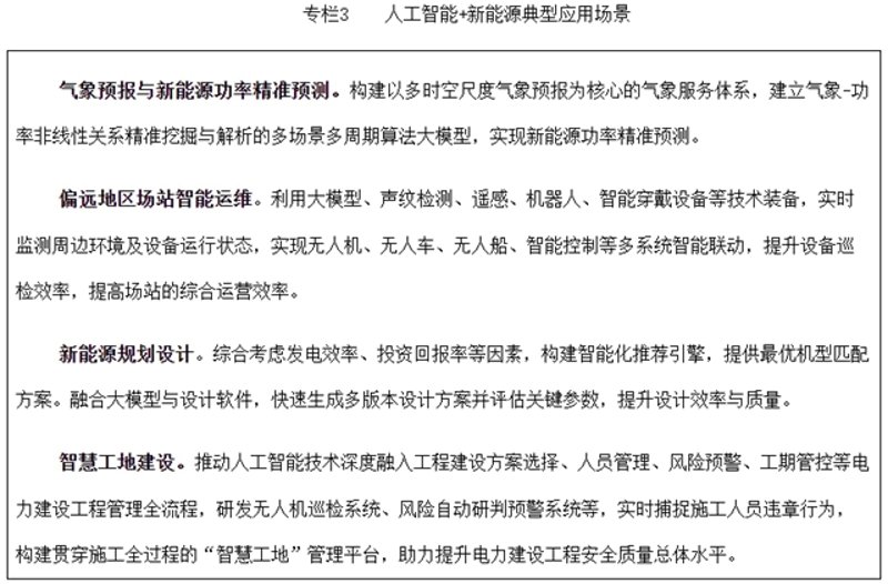 站群软件：电商企业的必备工具