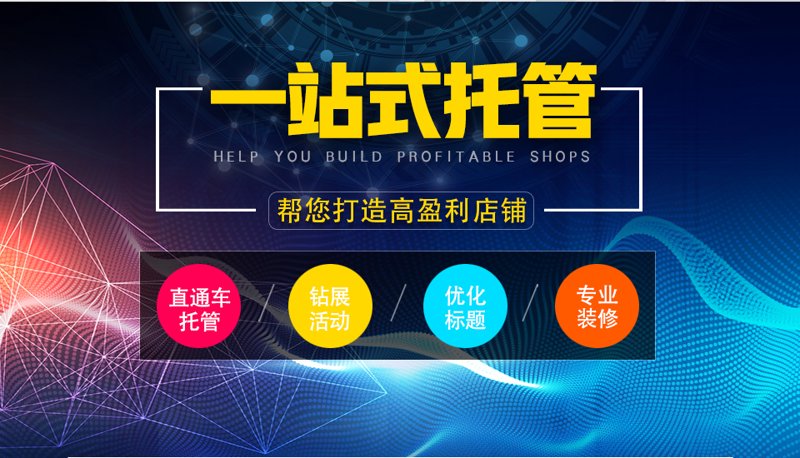站群程序,现代营销的新工具