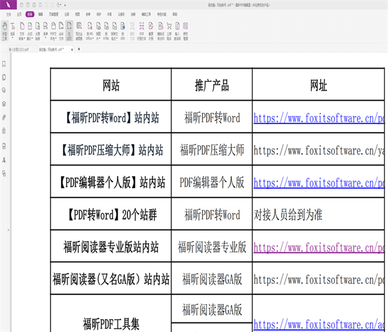 揭秘互联网时代的站群系统
