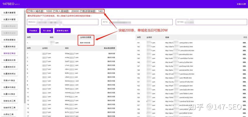 AI站群：构建新时代的信息航母